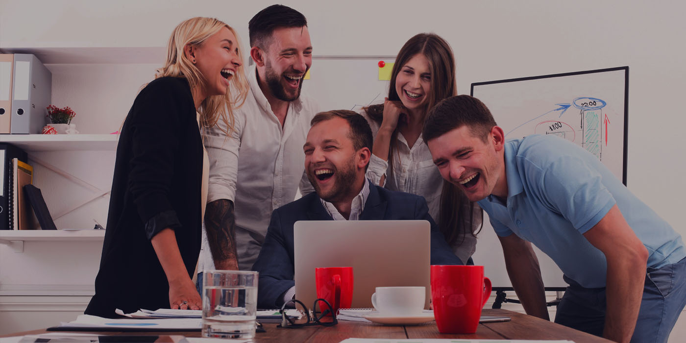 Qualité de vie au travail